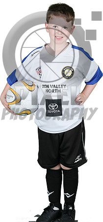 U8B-TEAM2USA_Curtis_Morana_7698