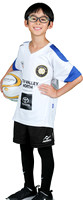 U8B-TEAM2USA_Evan_Leung_8695
