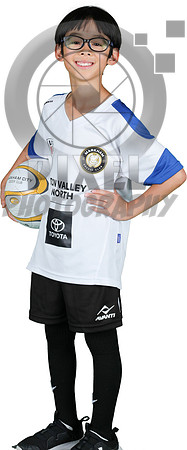 U8B-TEAM2USA_Evan_Leung_8695