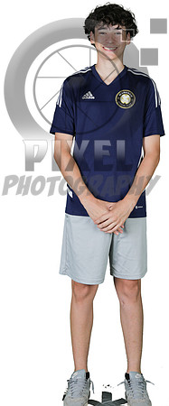 U8B-TEAM2USA_0_HeadCOACH_3956