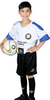 U8B-TEAM2USA_John_DenBoer_4355