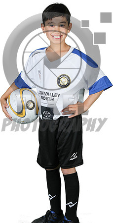U8B-TEAM2USA_John_DenBoer_4355