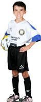 U8B-TEAM2USA_Hudson_Chau_1374