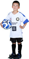 U8B-TEAM2USA_Lincoln_Truong_4803