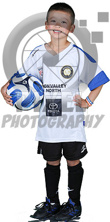 U8B-TEAM2USA_Lincoln_Truong_4803