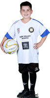 U8B-TEAM2USA_Michael_Chrysostomou_4731