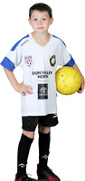 U8B-TEAM2USA_Michele_Calitri_4138