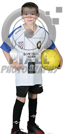 U8B-TEAM2USA_Michele_Calitri_4138