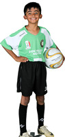 U8B-TEAM3MEXICO_Arian_Gheewala_3867