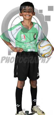 U8B-TEAM3MEXICO_Arian_Gheewala_3867