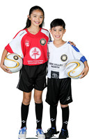 U8B-TEAM2USA_John_DenBoer_4365
