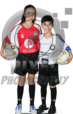 U8B-TEAM2USA_John_DenBoer_4365