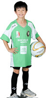 U8B-TEAM3MEXICO_Bradley_Pau_4026