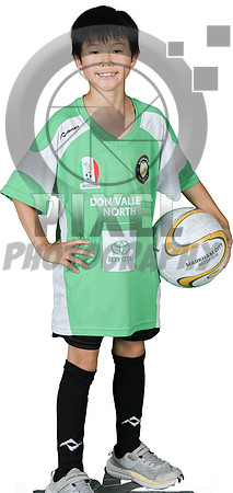 U8B-TEAM3MEXICO_Bradley_Pau_4026