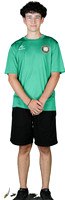 U8B-TEAM3MEXICO