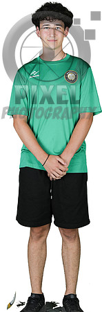 U8B-TEAM3MEXICO_0_HeadCOACH_3944