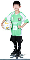 U8B-TEAM3MEXICO_Caleb_Chow_6405