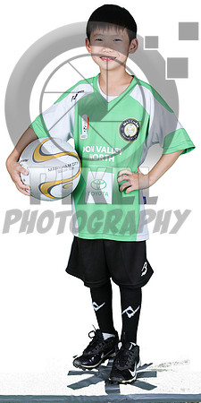 U8B-TEAM3MEXICO_Caleb_Chow_6405