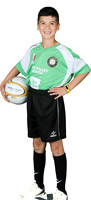 U8B-TEAM3MEXICO_Evan_Cote_3918