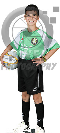 U8B-TEAM3MEXICO_Evan_Cote_3918