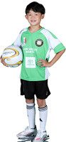 U8B-TEAM3MEXICO_Jayce_Chan_4743
