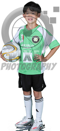 U8B-TEAM3MEXICO_Jayce_Chan_4743