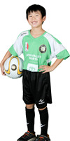 U8B-TEAM3MEXICO_Kingsley_Pau_4008