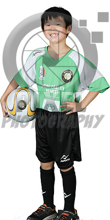 U8B-TEAM3MEXICO_Kingsley_Pau_4008