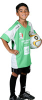 U8B-TEAM3MEXICO_Nick_Colosie_3937