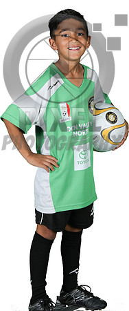 U8B-TEAM3MEXICO_Nick_Colosie_3937