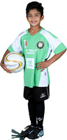 U8B-TEAM3MEXICO_SujithVarma_Vegesna_4774