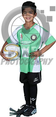 U8B-TEAM3MEXICO_SujithVarma_Vegesna_4774