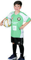 U8B-TEAM3MEXICO_Ulderico_Prosperi_3904