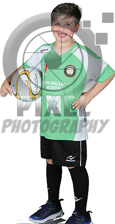 U8B-TEAM3MEXICO_Ulderico_Prosperi_3904