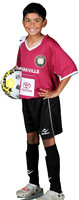 U8B-TEAM3SPAIN-MarkvilleToyota_Daryn_Samuel_0490