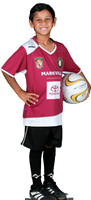 U8B-TEAM3SPAIN-MarkvilleToyota_Adriel_Keil_7312