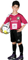U8B-TEAM3SPAIN-MarkvilleToyota_Elias_Azzam_1220