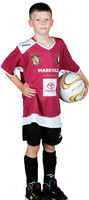U8B-TEAM3SPAIN-MarkvilleToyota_Tristan_Wilson_7670