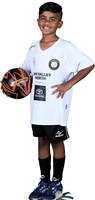 U8B-TEAM4KOREA_Jacob_Phillip_4888