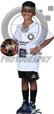 U8B-TEAM4KOREA_Jacob_Phillip_4888