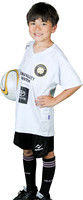 U8B-TEAM4KOREA_Jaxsen_Kim_3850