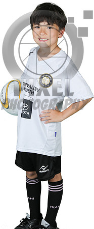 U8B-TEAM4KOREA_Jaxsen_Kim_3850