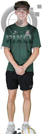 U8B-TEAM4KOREA_0_HeadCOACH_3831
