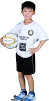 U8B-TEAM4KOREA_Konner_Shek_4837