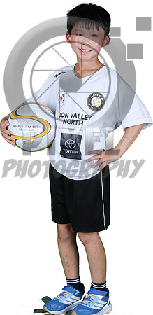 U8B-TEAM4KOREA_Konner_Shek_4837