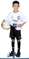 U8B-TEAM4KOREA_Nayan_Gallo_6260