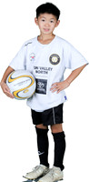 U8B-TEAM4KOREA_Nicholas_Siu_4850