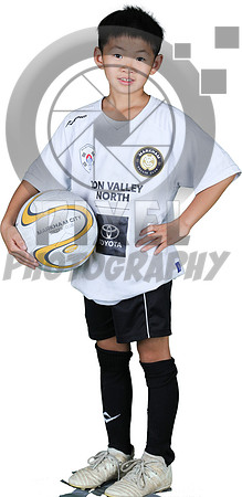 U8B-TEAM4KOREA_Nicholas_Siu_4850