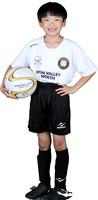 U8B-TEAM4KOREA_Wilfred_Law_4712