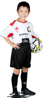 U8B-Team1-Canada-MarkvilleToyota_Caleb_Kuo_1043